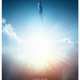 Illustration for article titled Fan-Made Superhero Movie Posters We Wish Were Real